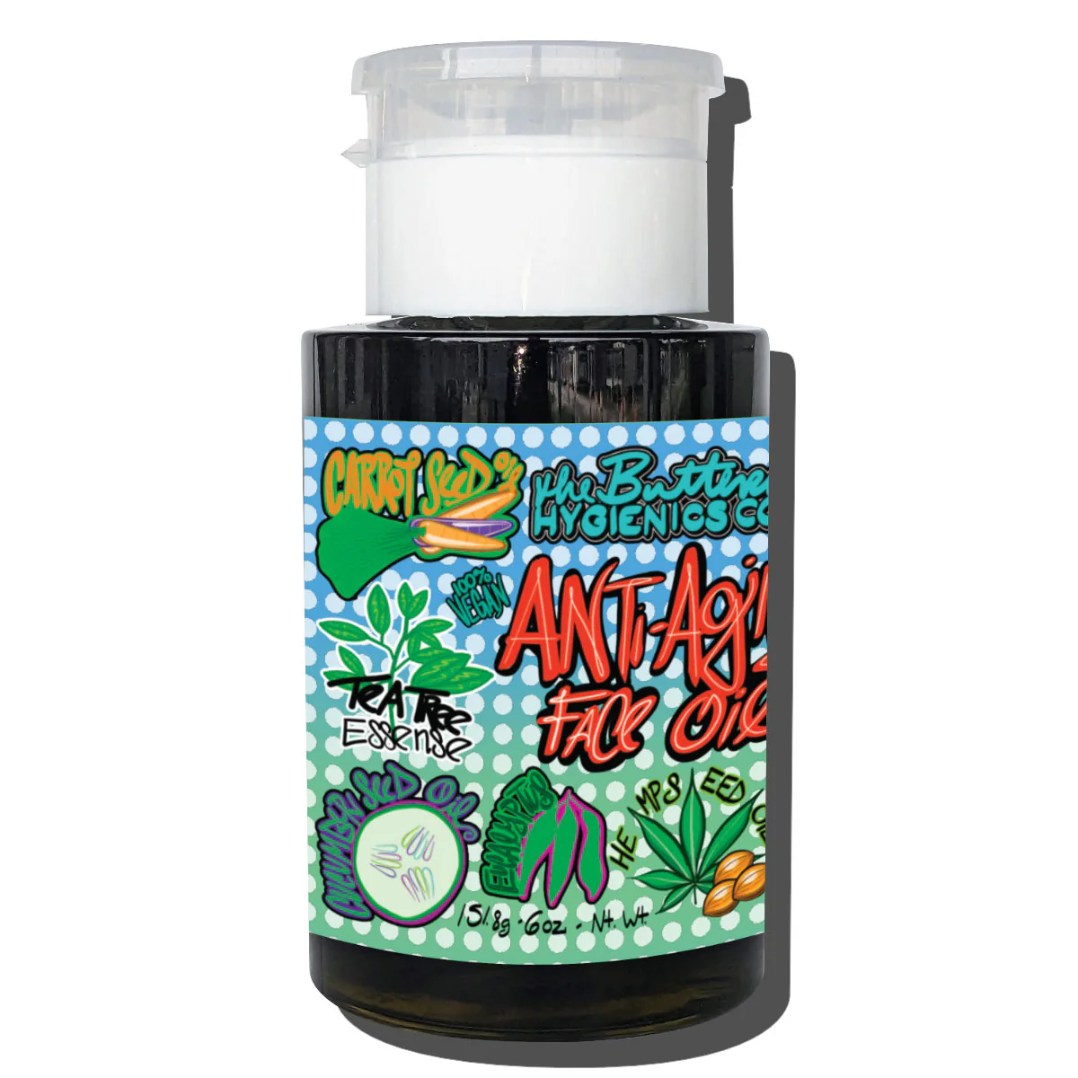 Product image 9