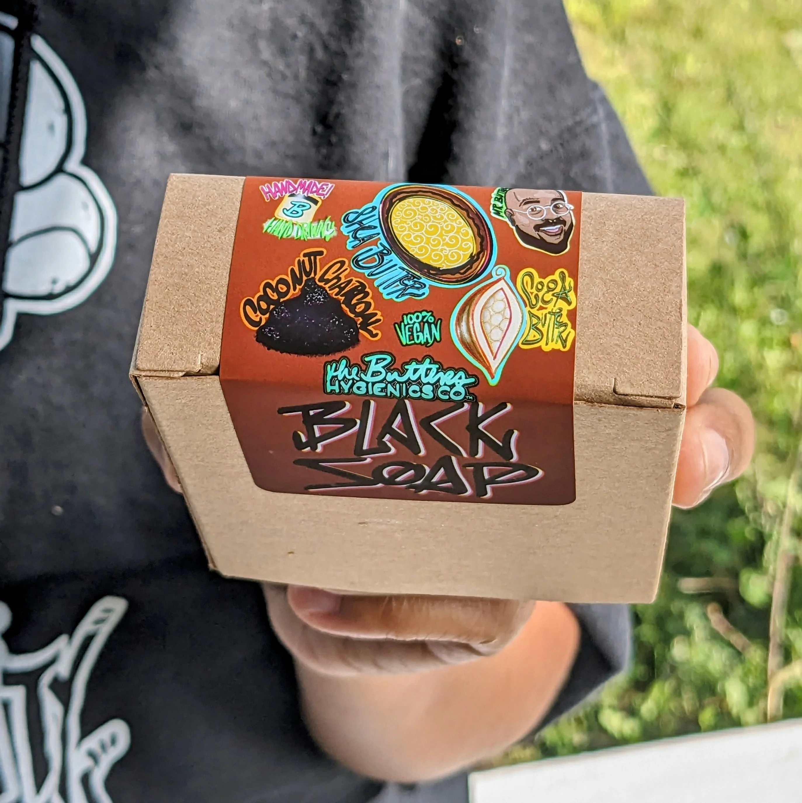Product image 11