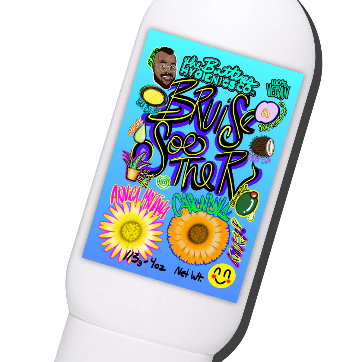 Product image 4