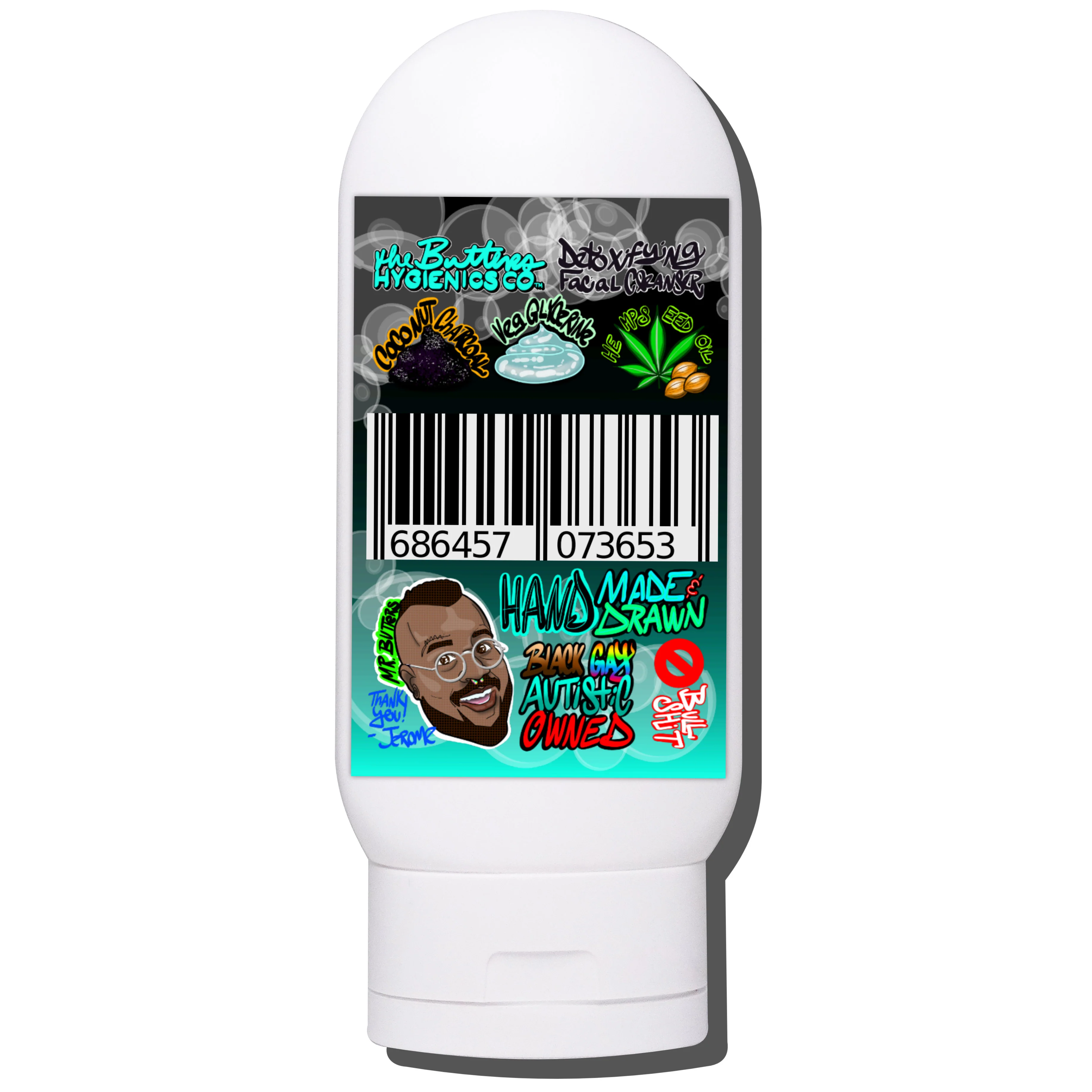 Product image 6
