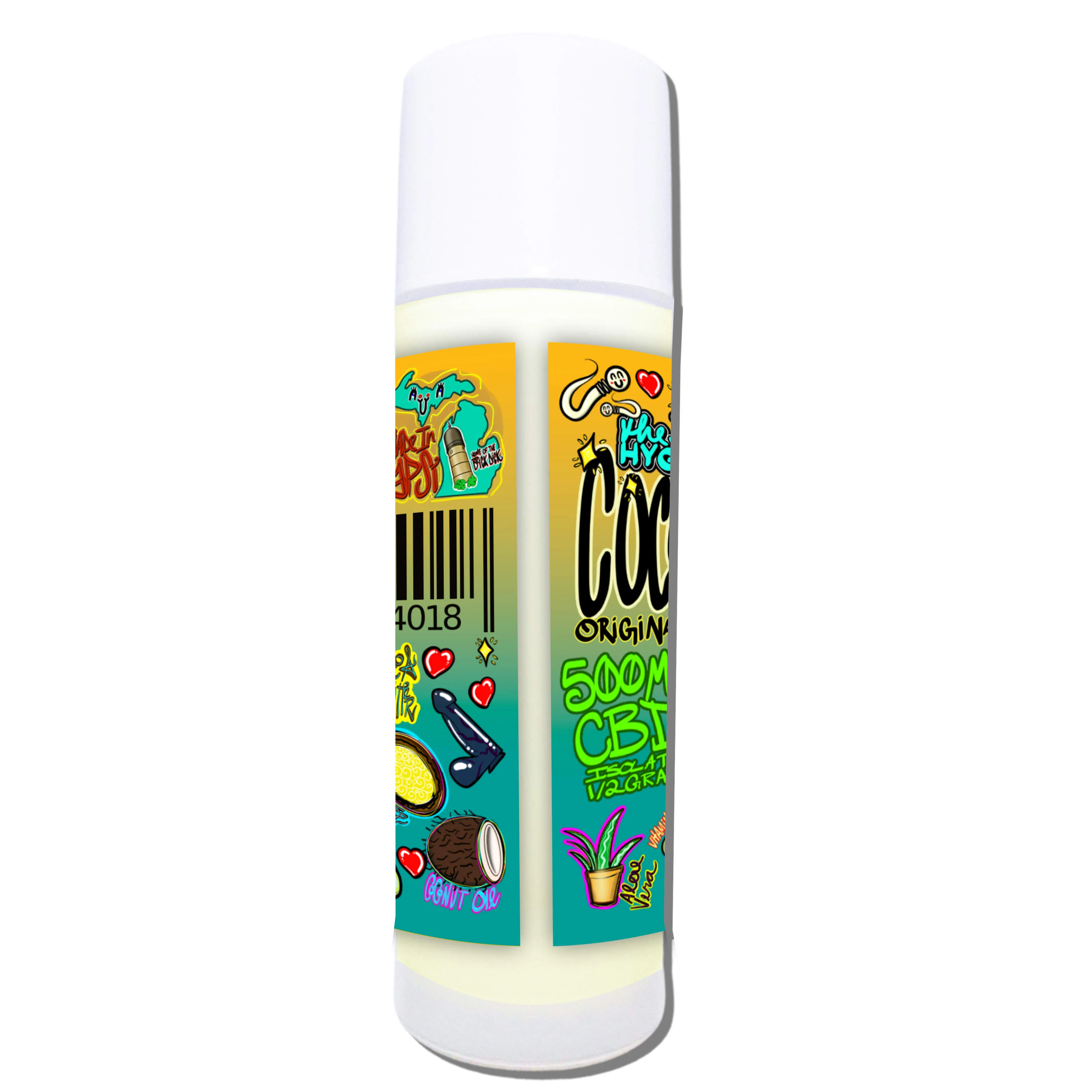 Product image 5