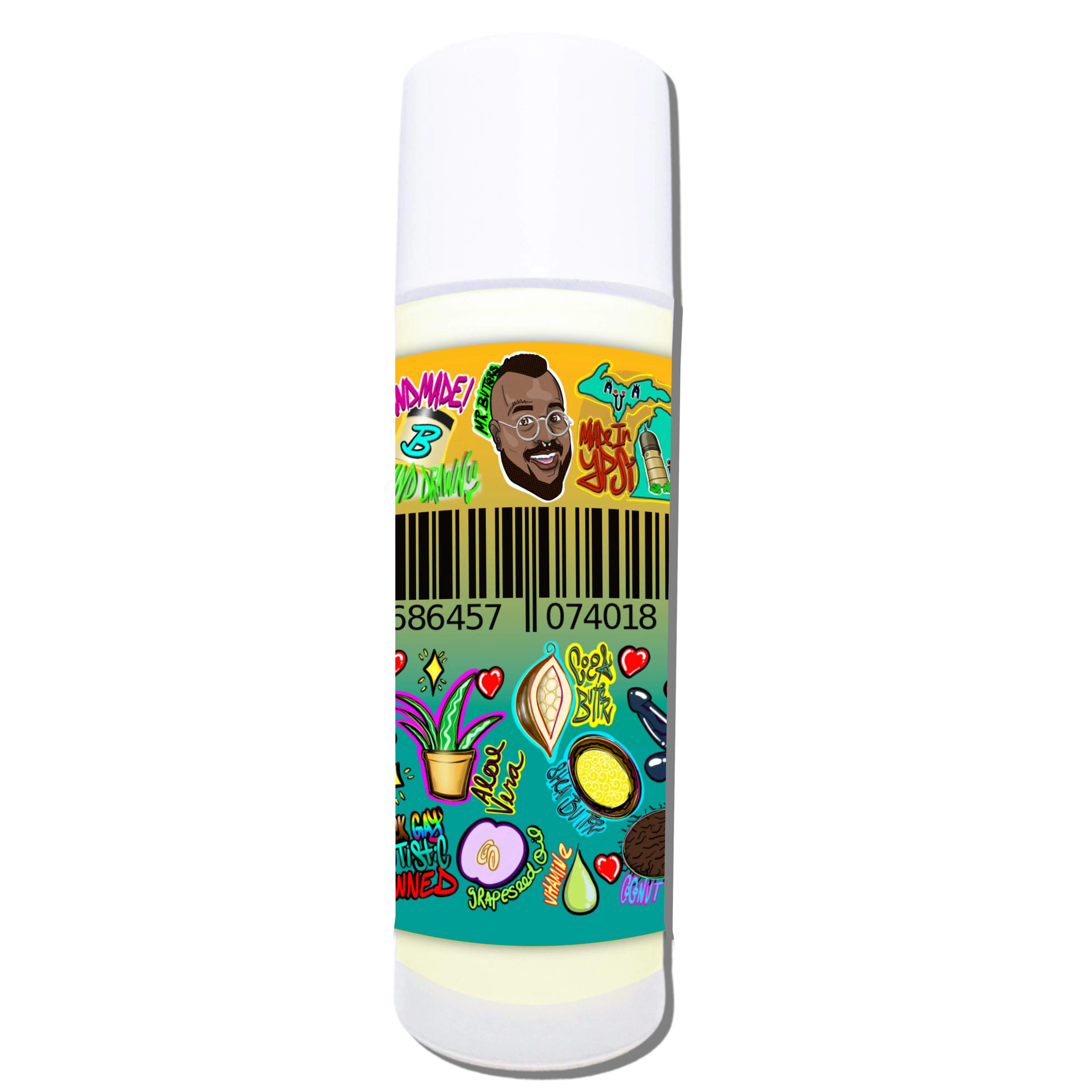 Product image 7