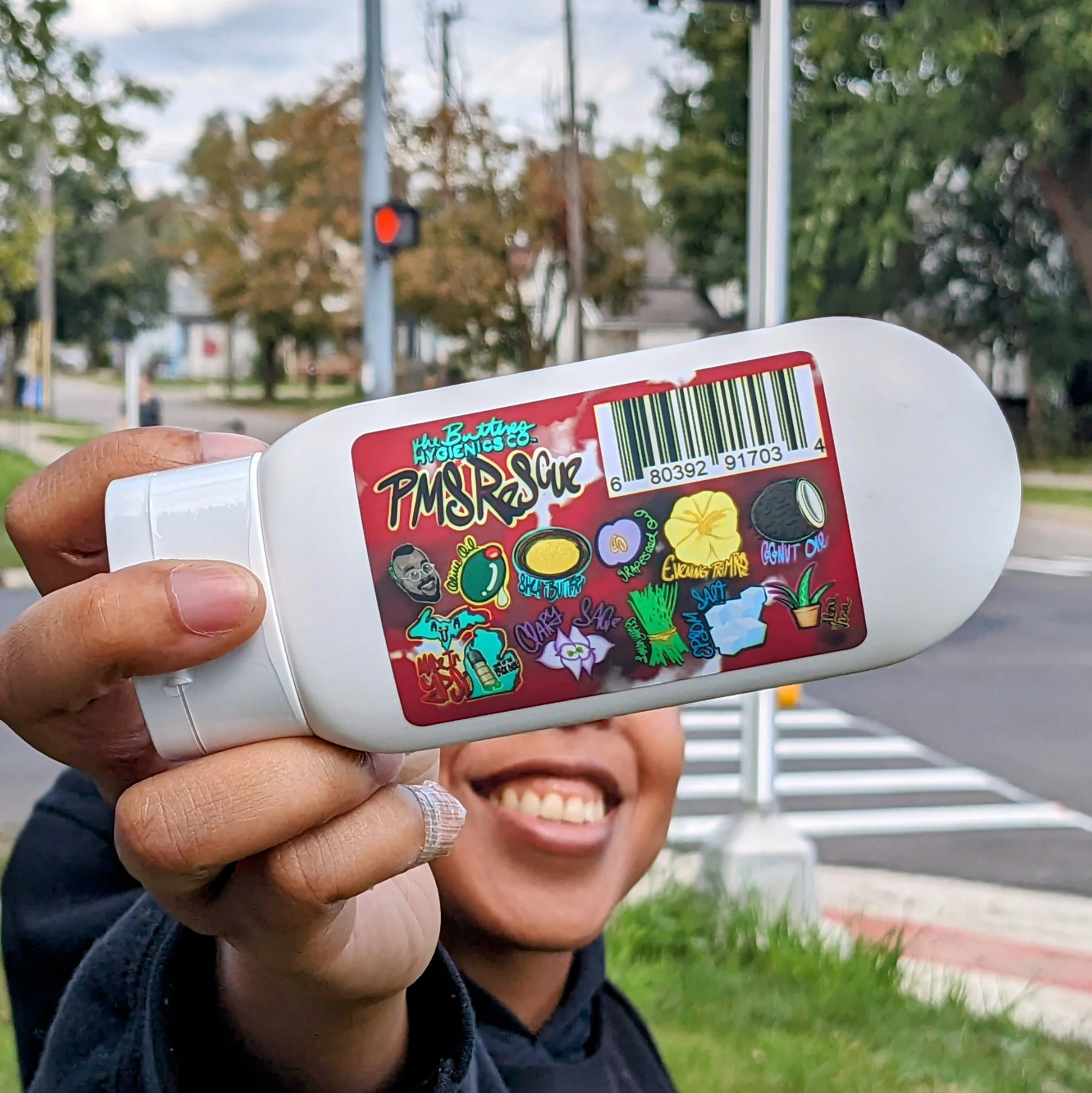 Product image 4
