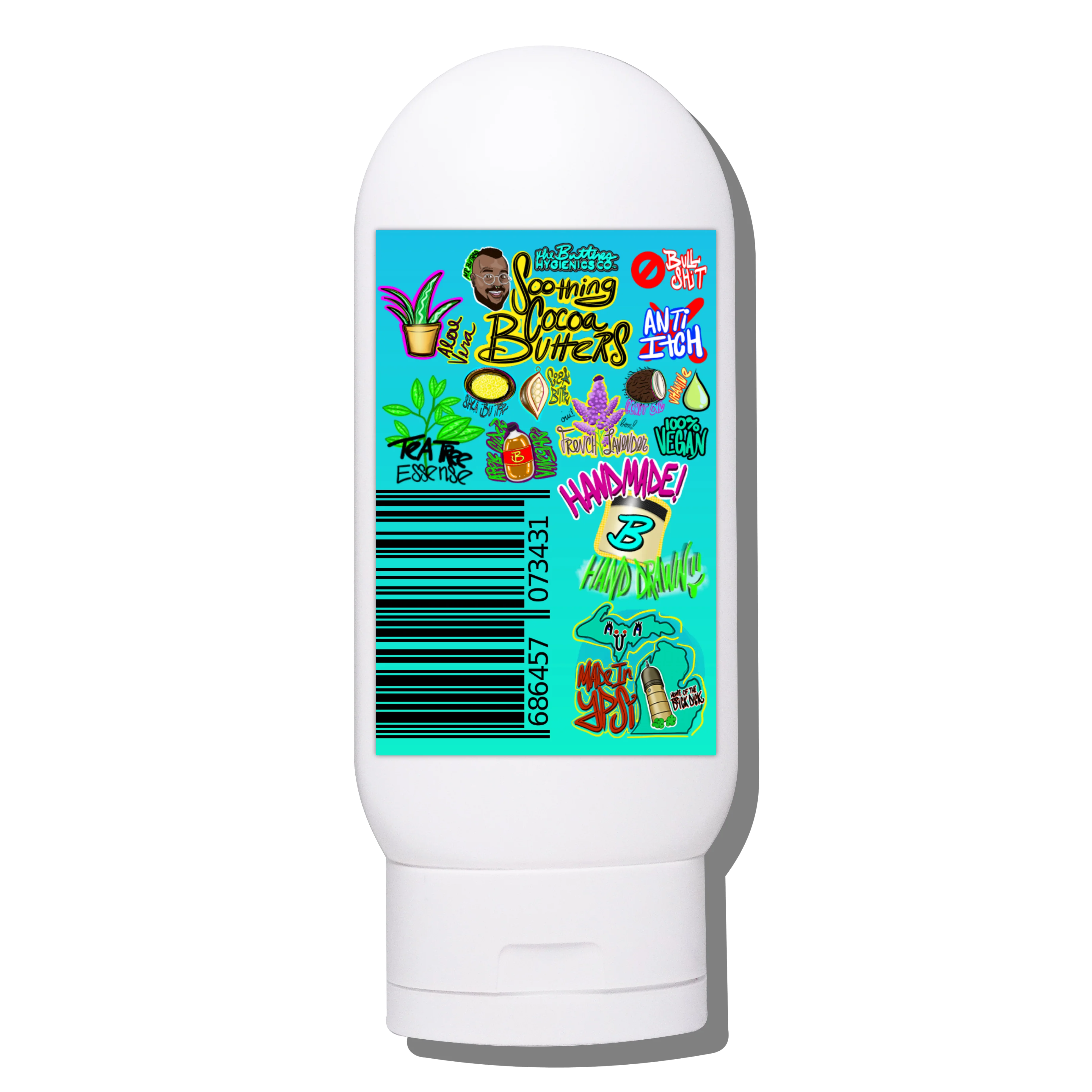 Product image 2