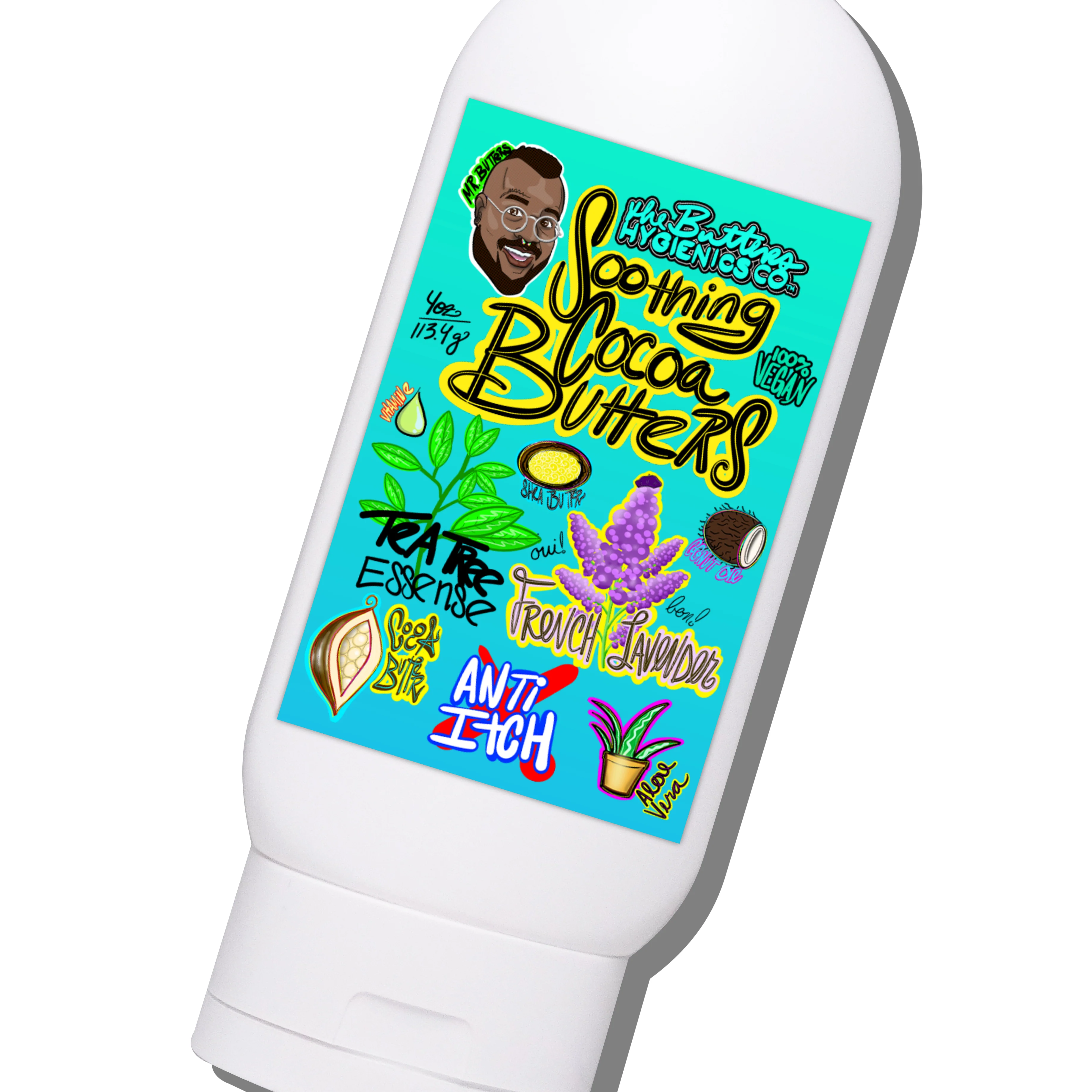 Product image 3