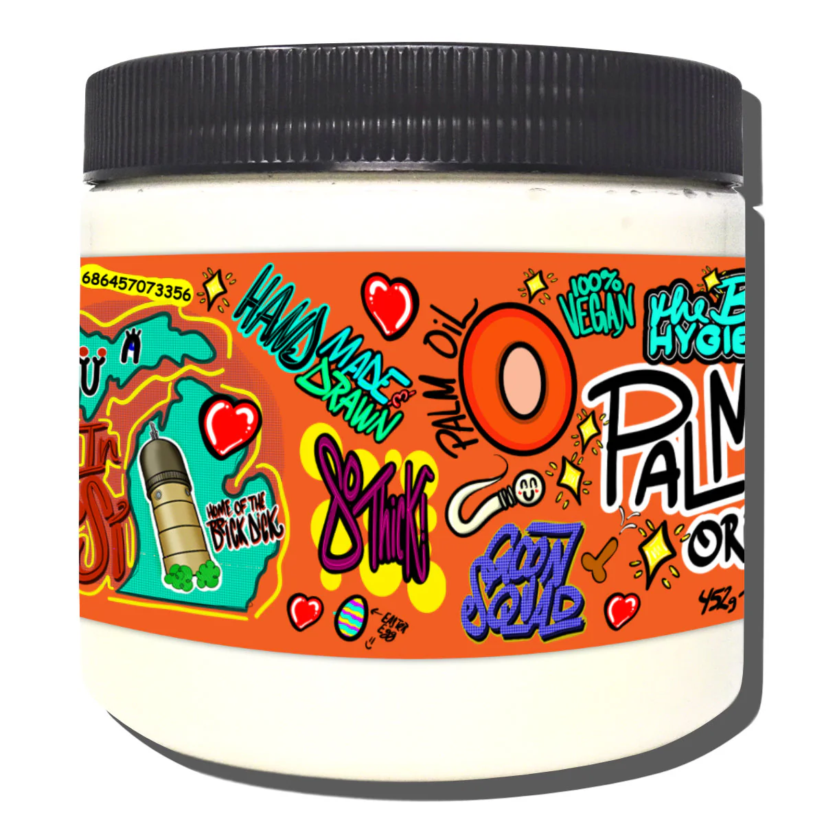 Product image 5