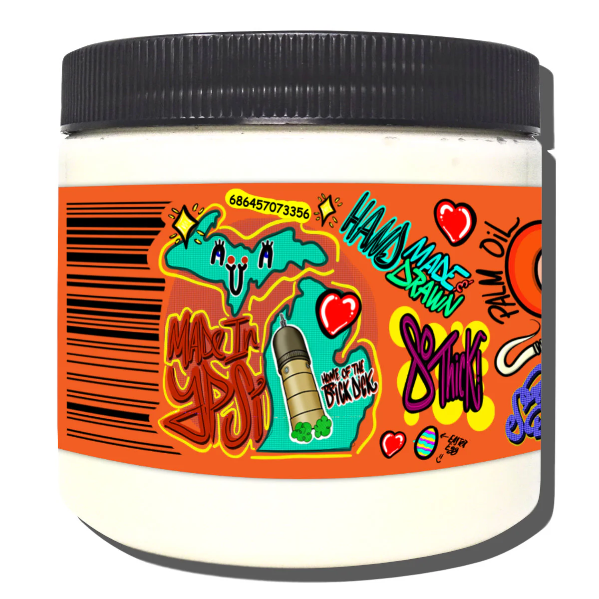 Product image 6