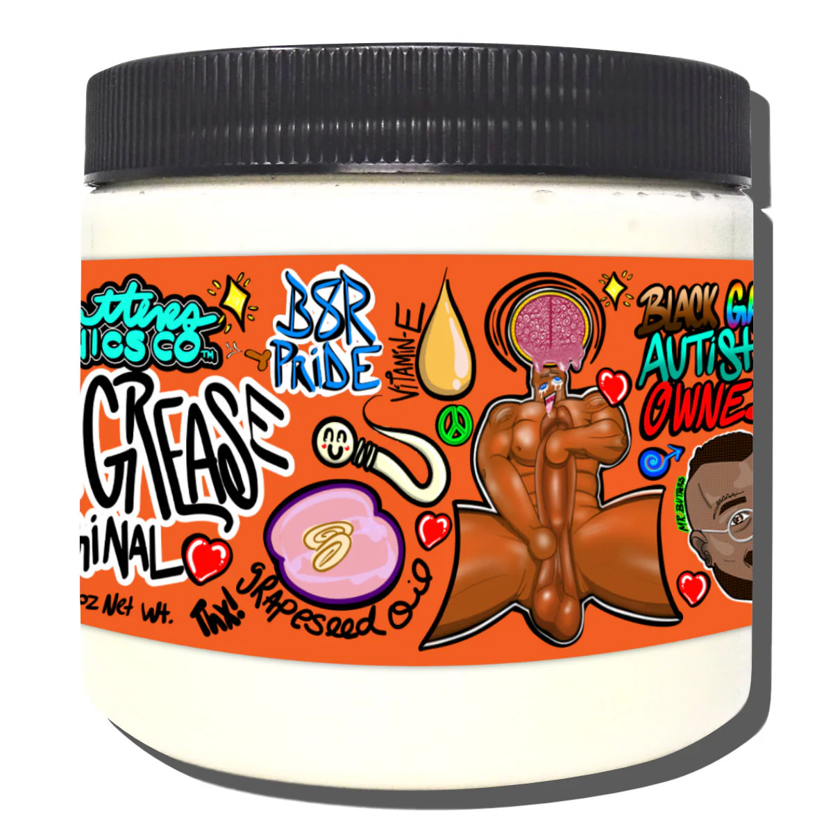 Product image 9