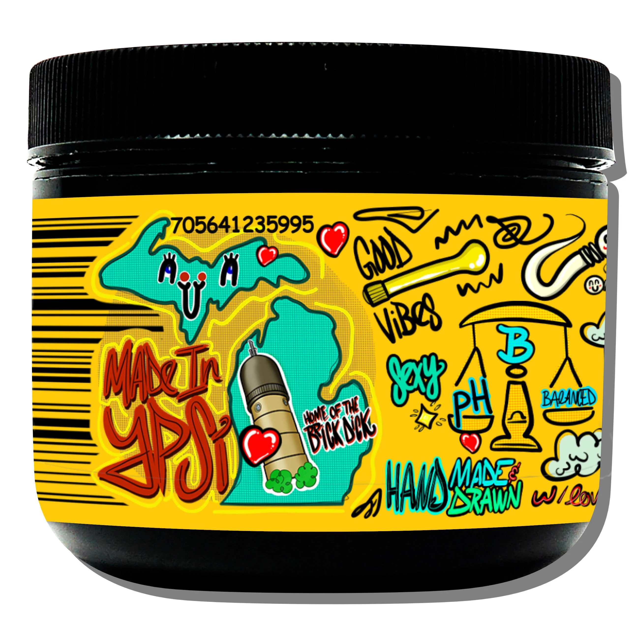 Product image 10